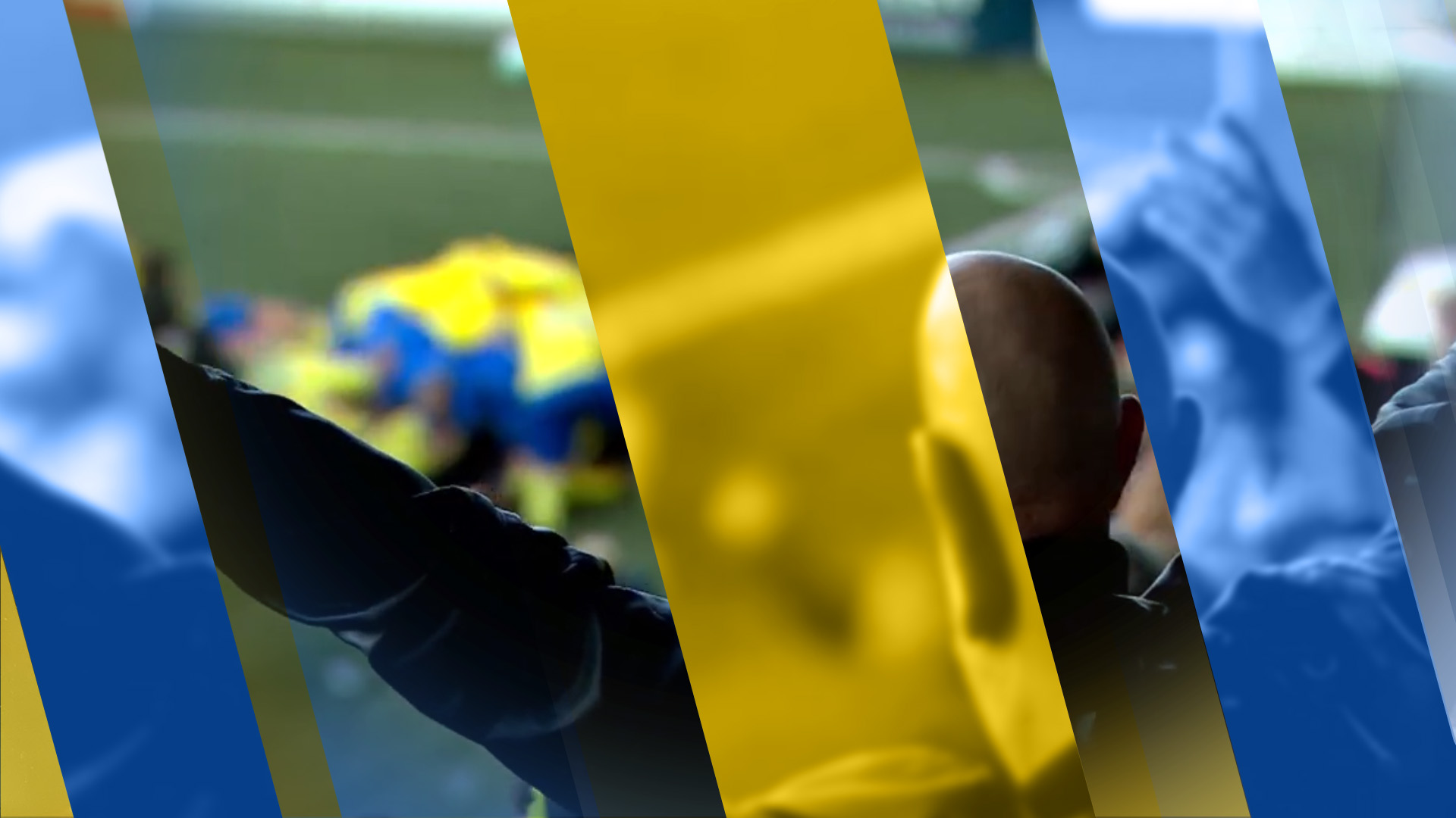 Cambuur Sjoernaal