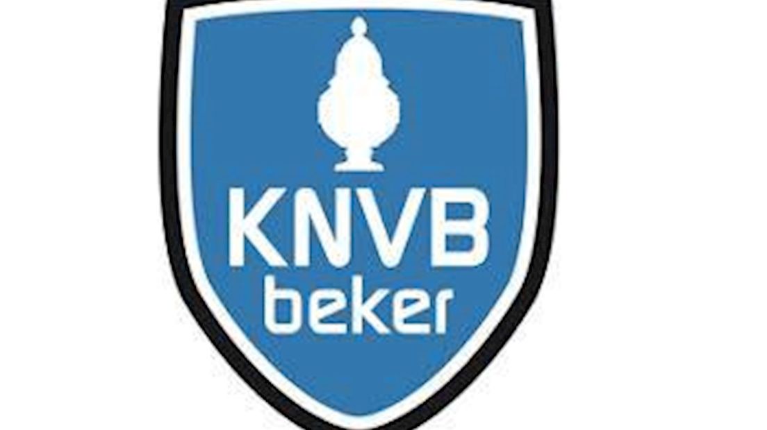 KNVB Beker