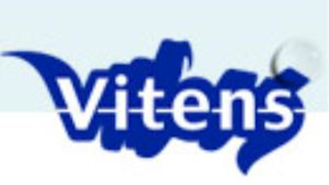 Vitens