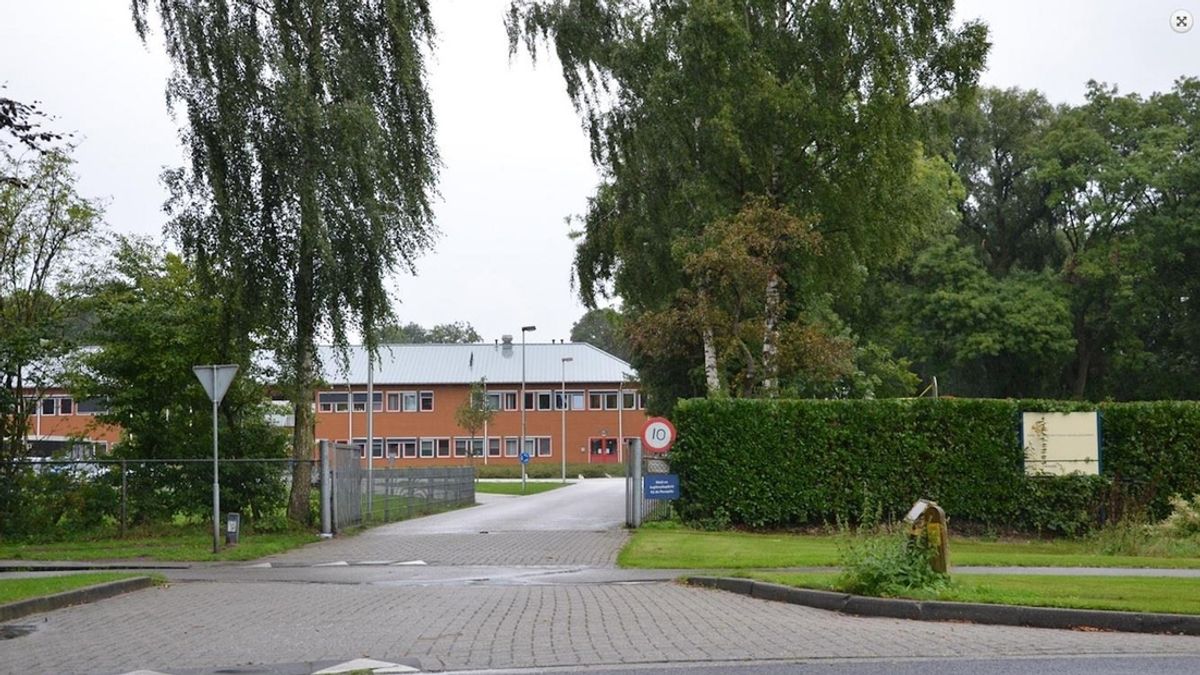 Almelo en Twenterand maken afspraak over opvang asielzoekers en statushouders