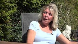 Nog veel onduidelijk rond sloop-nieuwbouw Schoonoord