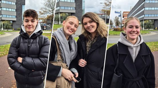 Films en series kijken wordt steeds duurder: 'Het tikt wel aan' Nieuws