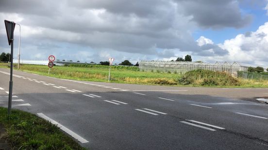 Boren naar warmte: nieuwe aardwarmteputten op komst Home