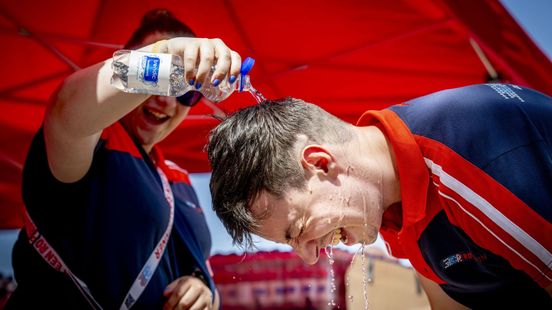 Dit is er dit weekend te doen in Gelderland