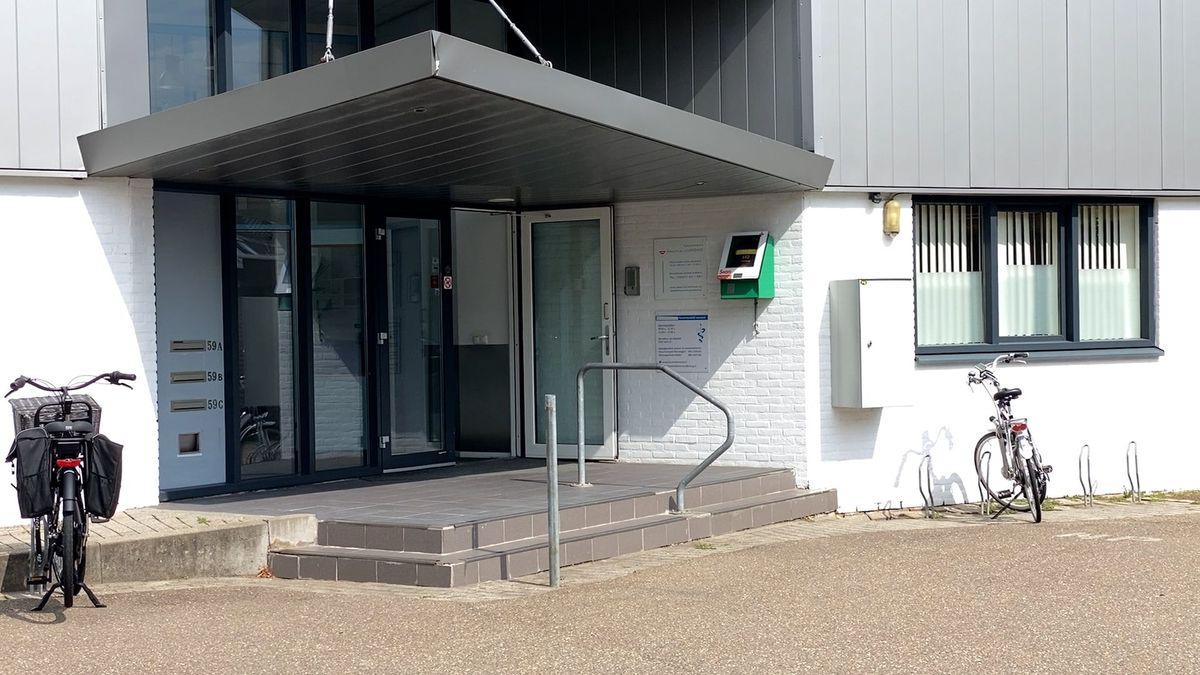 Inwoners Lexmond trekken zelf de portemonnee voor vaste huisartsen: 'Beetje uit de hand gelopen'