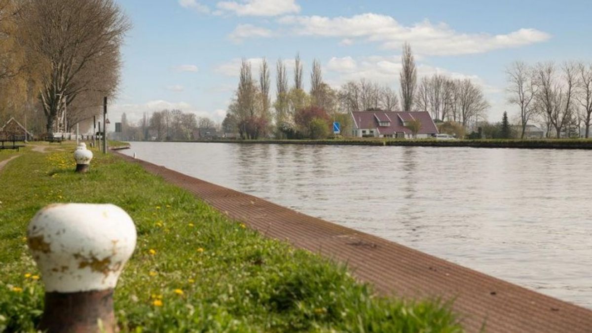 PvdA GroenLinks Twenterand wil nieuwe schades kanaal inventariseren