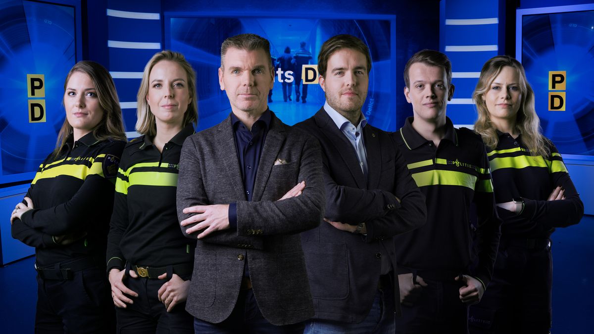 Jonge vrouw in de zaak bankfraude Oldenzaal meldt zich bij politie