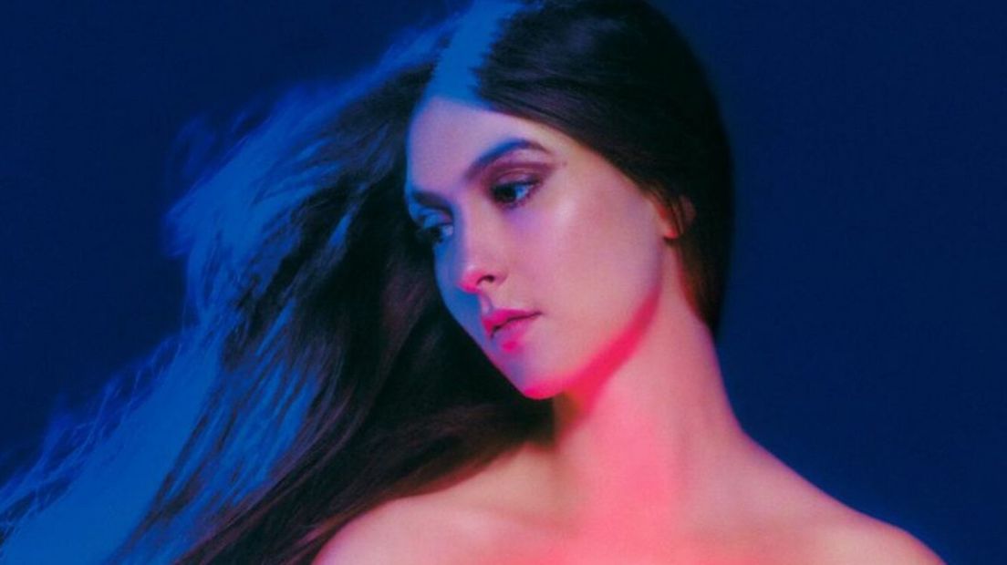 Weyes Blood
