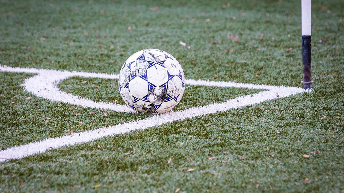 Voetbalclub Annen klaar voor oefenwedstrijden tegen FC Groningen en FC Emmen