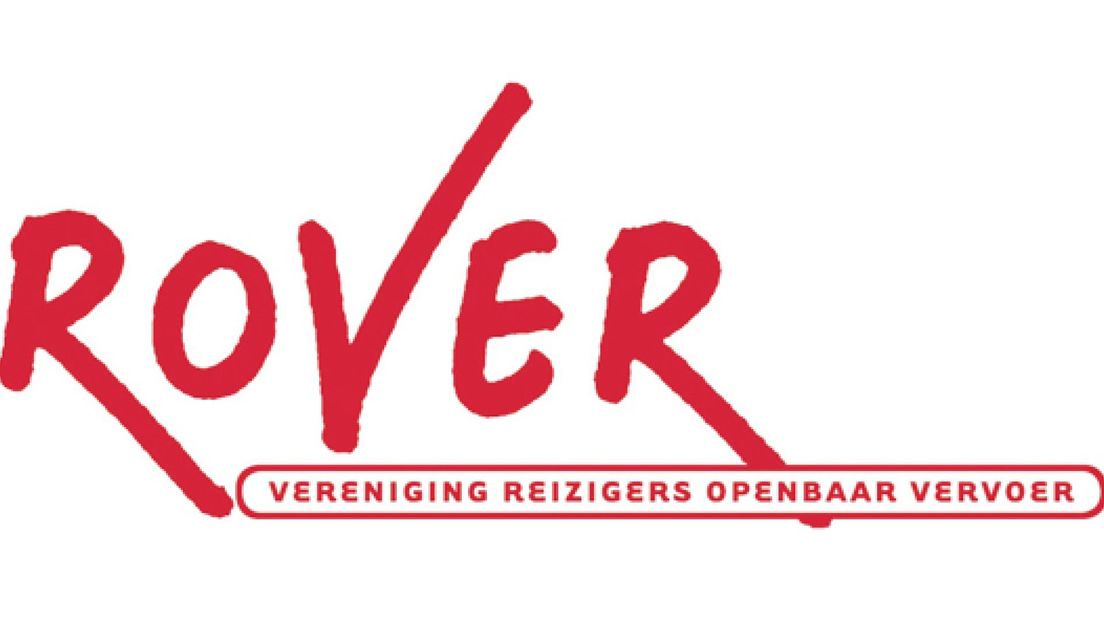 Rover wil ingreep bij ProRail