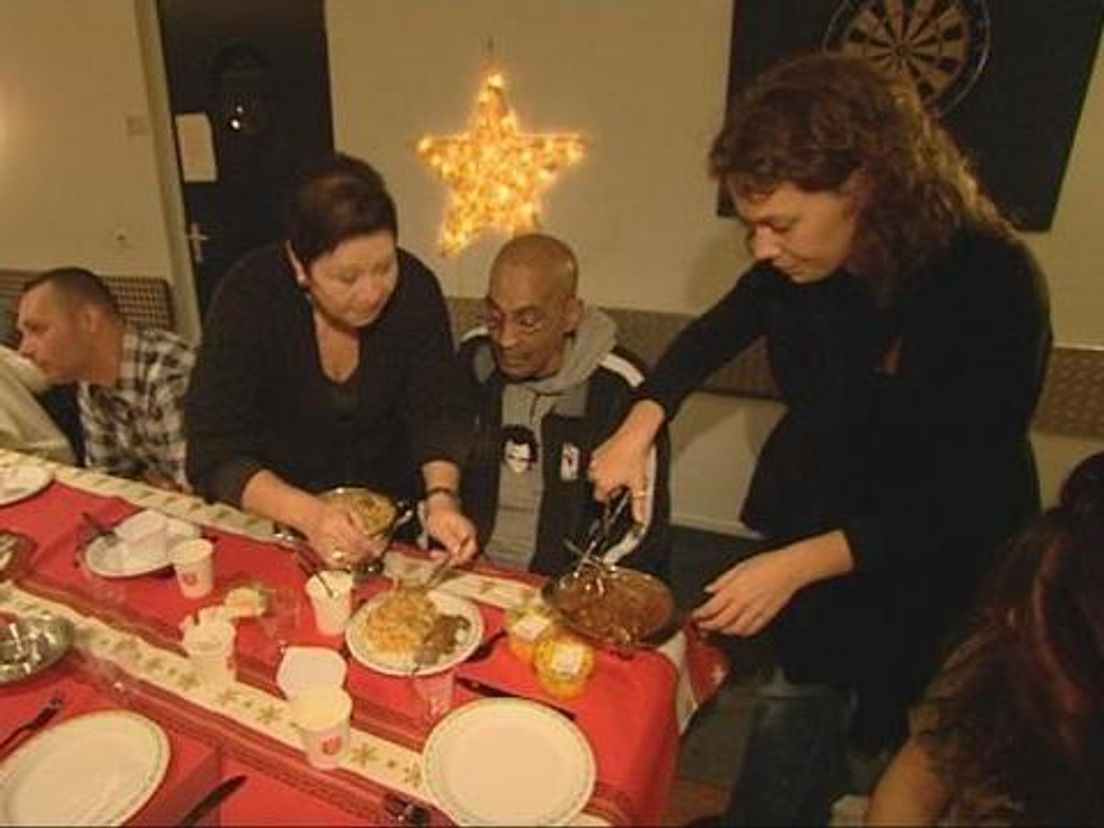 fotodakloze.cropresize.tmp.jpg