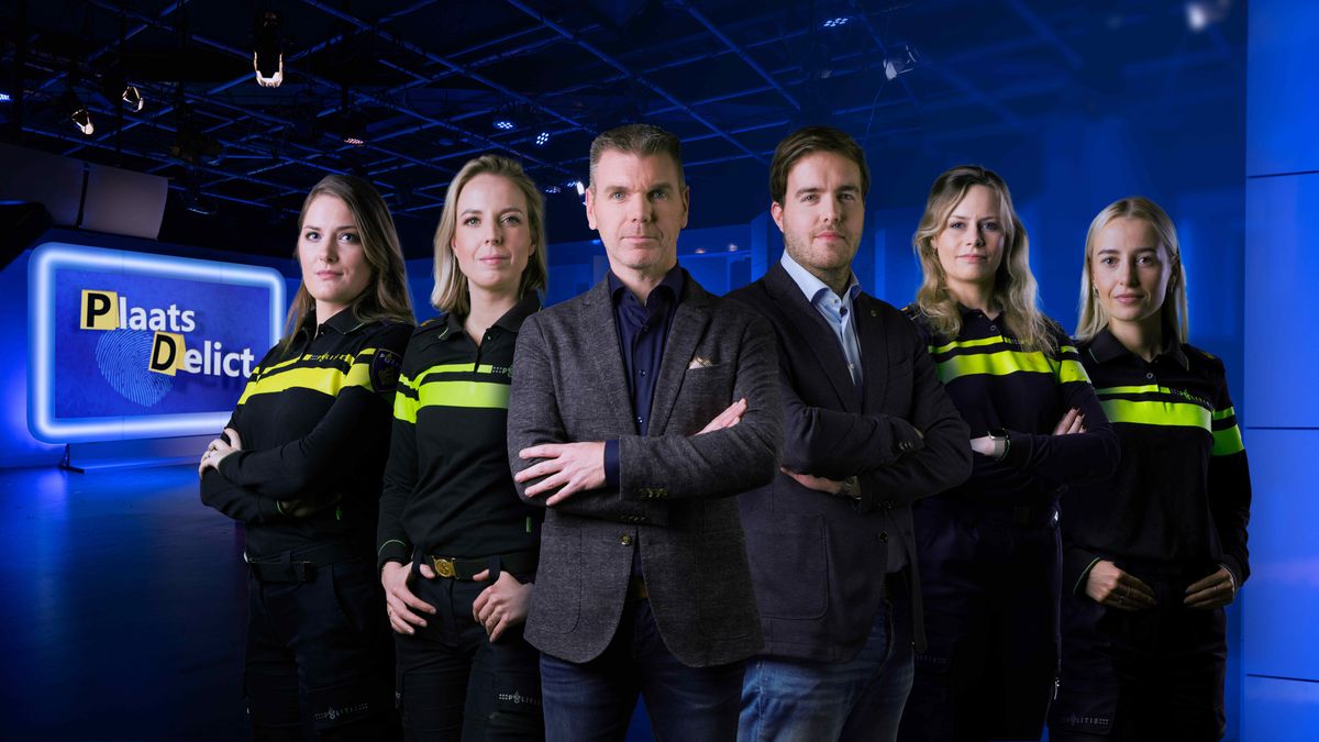 Aardige bezoekster blijkt dief: babbeltruc bij 89-jarige vrouw in Hengelo