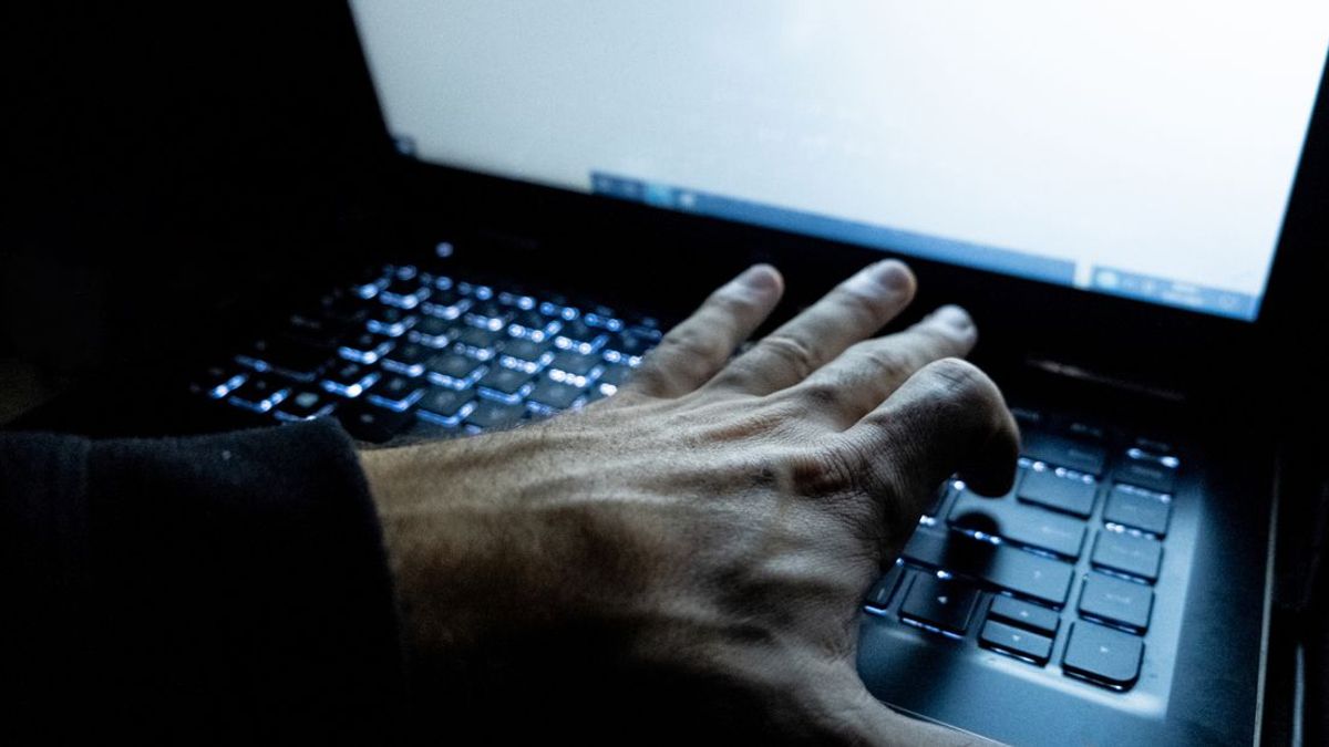 Maastrichtenaar (61) mogelijk nooit meer vrij na ontucht met nichtje en vondst kinderporno