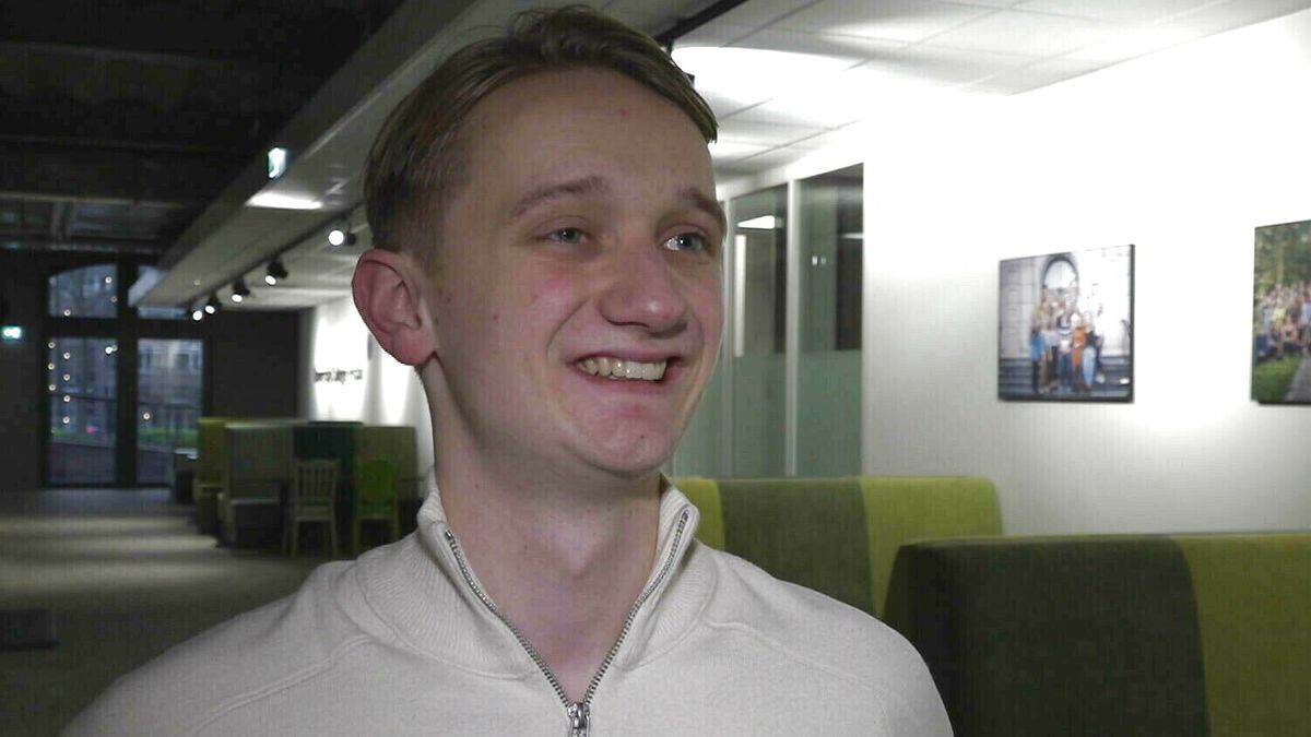 Rechtswinkel Leeuwarden breidt uit naar derde locatie