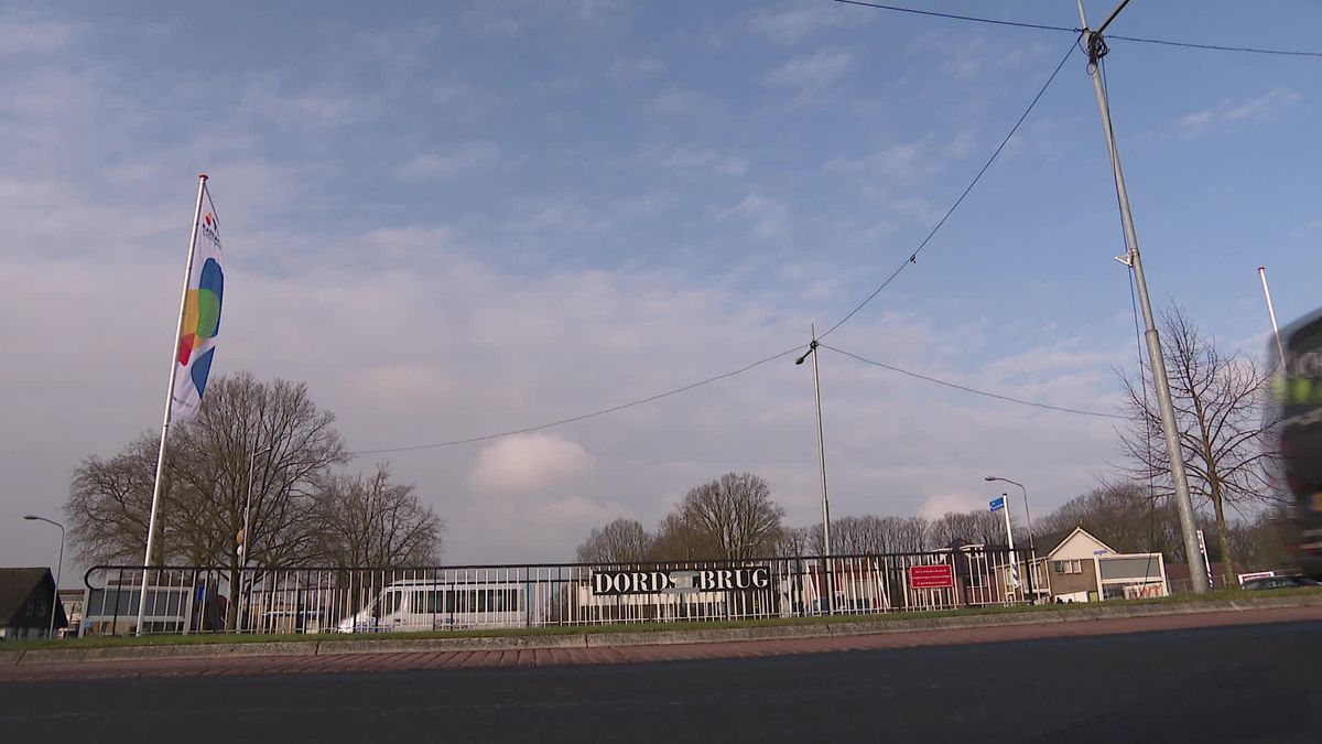 Geschiedenisboek over Klazienaveen