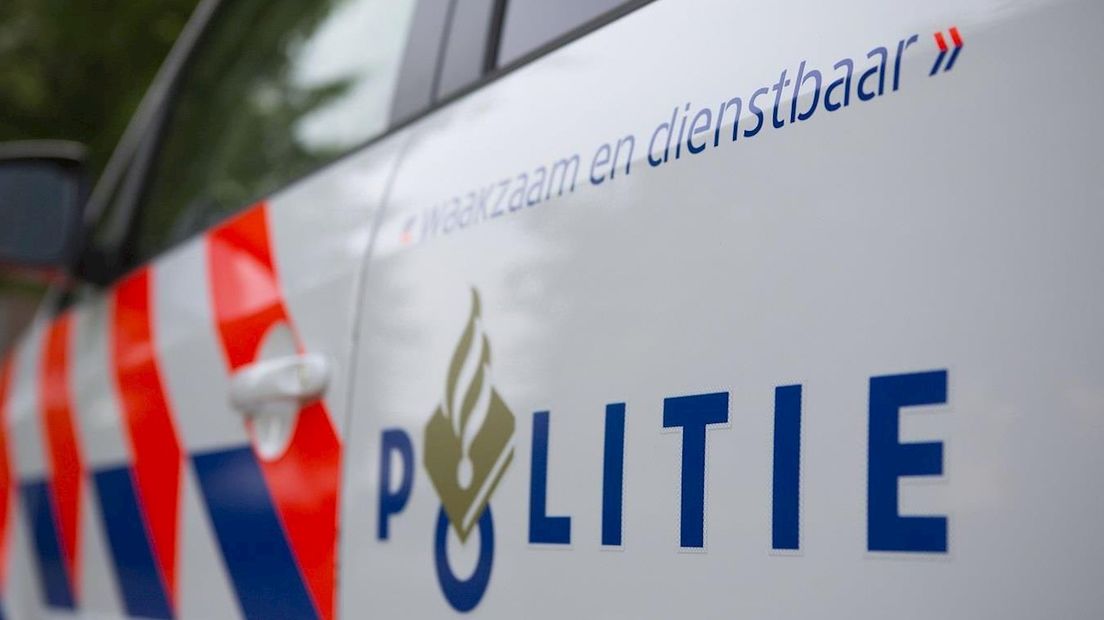 Politie