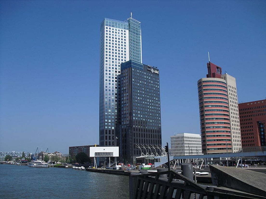 maastoren.jpg