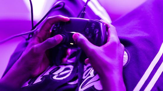 Tientallen kinderen seksueel misbruikt door man: 'Voor zijn eigen genot' Home