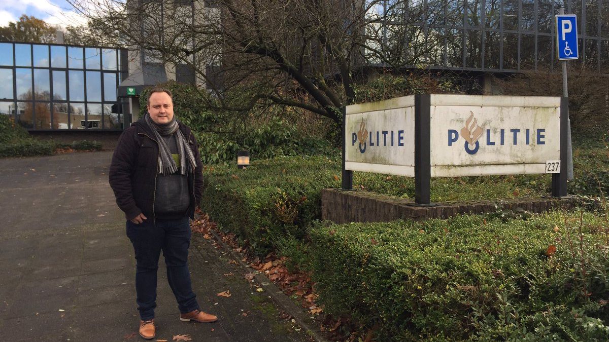 Opnieuw aangifte tegen geitenboer uit Ransdaal