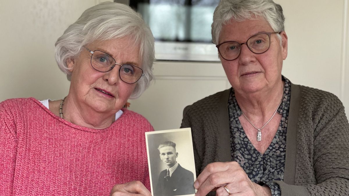 Annen eindelijk klaar voor herdenkingsmonument: 'We moeten er overheen stappen'