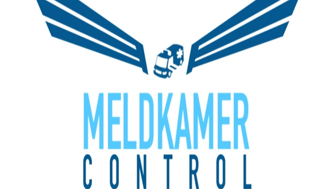 Voor de ambulancemeldkamer van de regio Gelderland-Midden is een speciaal computerspelletje ontwikkeld. Meldkamercontrol moet de personeelsschaarste bij de meldkamer oplossen.
