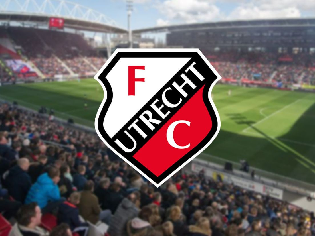 Namen & Rugnummers Online: luister live naar de wedstrijd van NEC-FC Utrecht