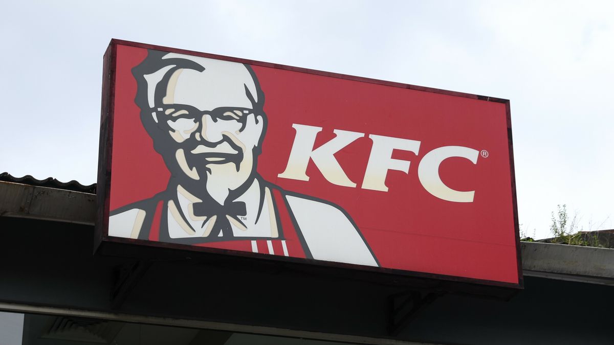 KFC vangt bot in Hoogeveen: kiprestaurant komt er niet