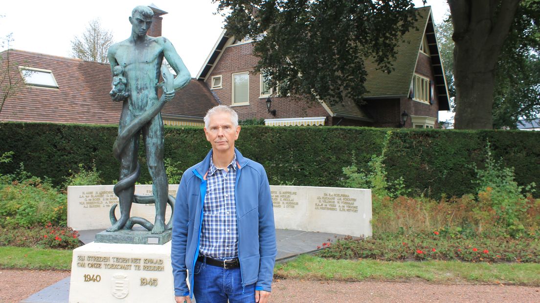Rien Smit