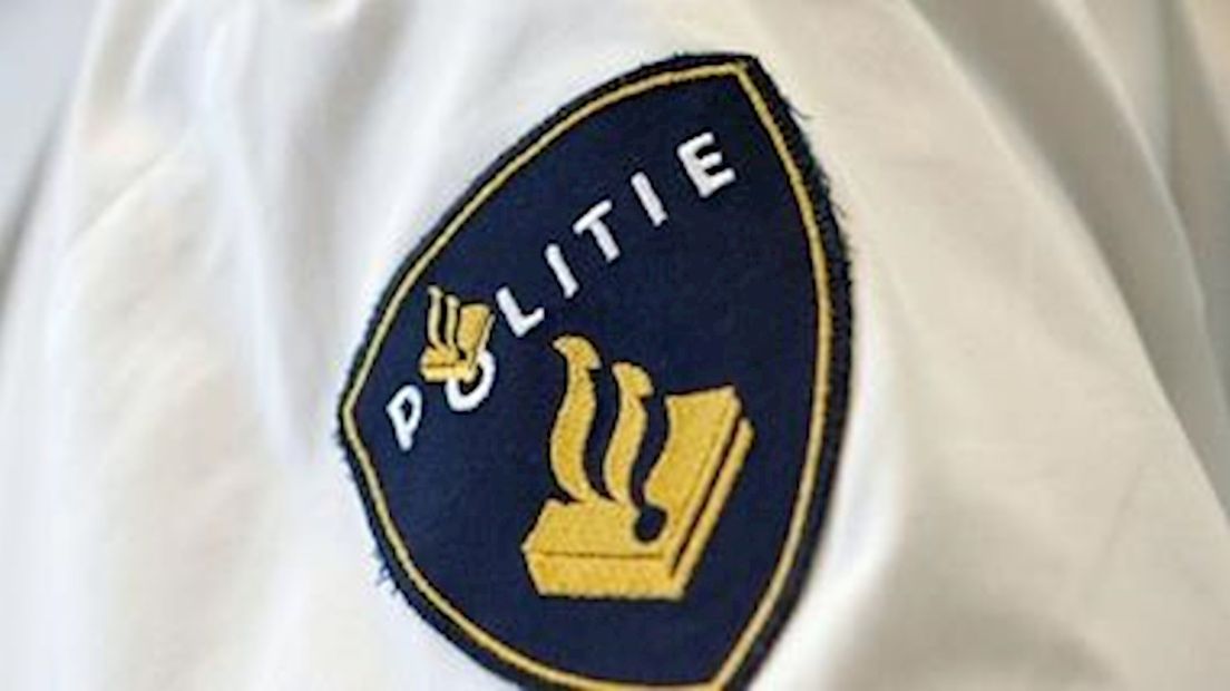 Politie