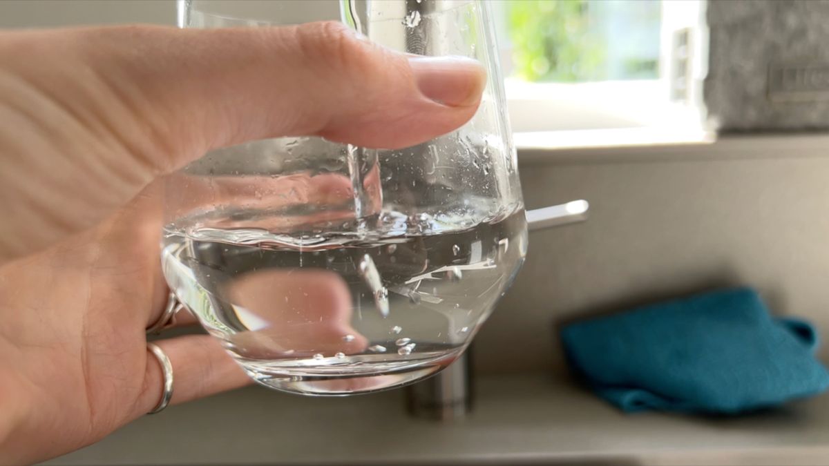 Kookadvies na vondst bacterie in drinkwater regio Utrecht