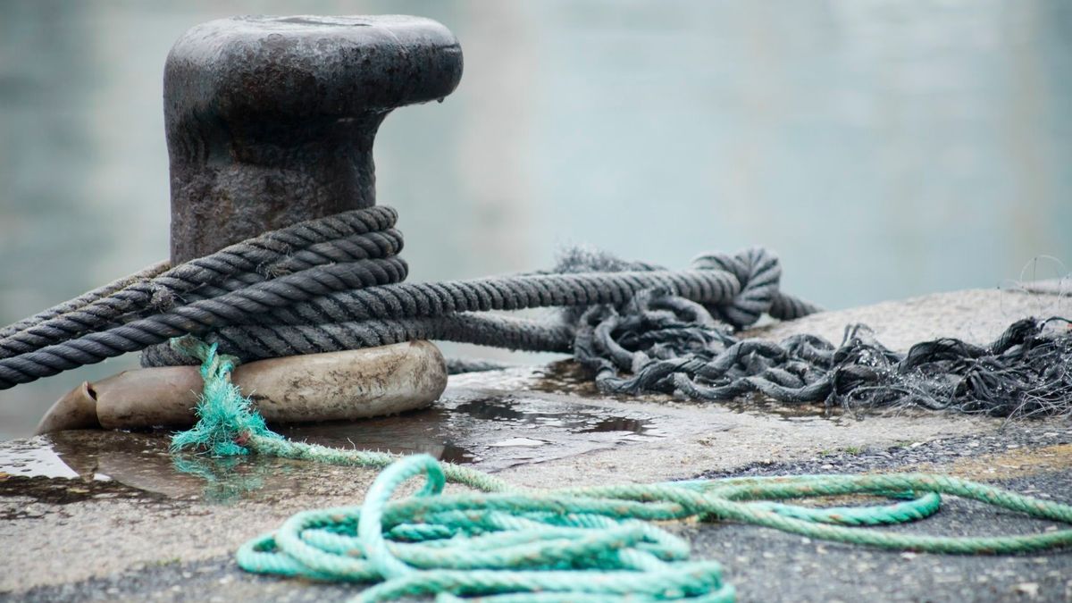 Binnenhaven Wanssum gaat uitbreiden