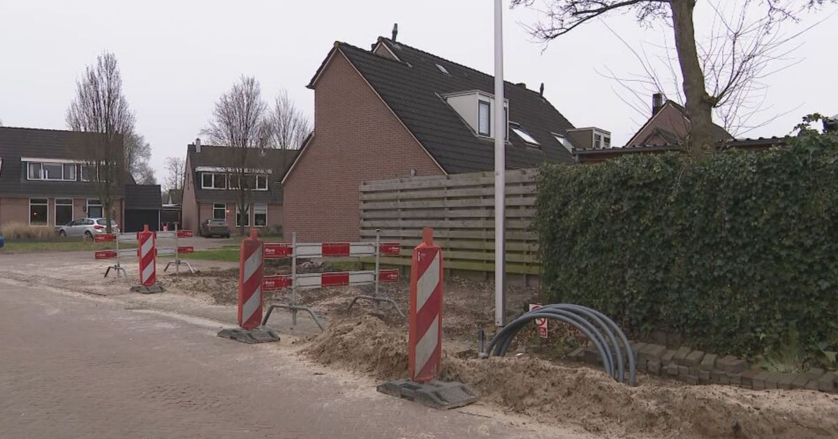 www.rtvdrenthe.nl