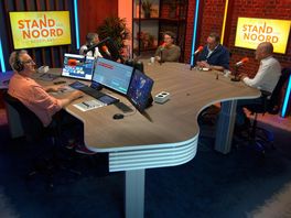 Achterstand, maar ook vooruitgang en trots: het dubbele verhaal van het Noorden
