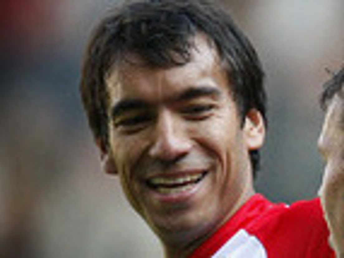 Van Bronckhorst.cropresize-1.cropresize-1.cropresize.tmp.cropresize.tmp.cropresize.tmp.jpg