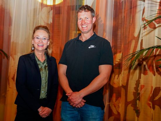 Echt Hoogeveen: ex-leden Forum voor Democratie vormen samen nieuwe partij