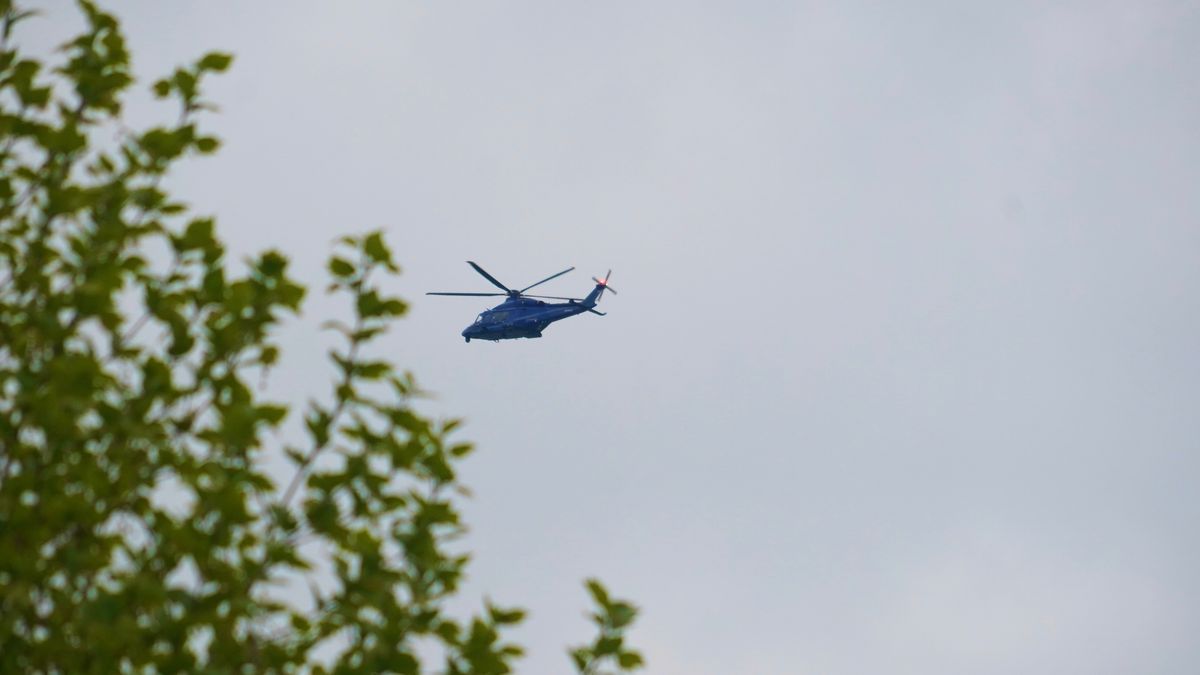 Vermist meisje (12) uit Assen weer terecht