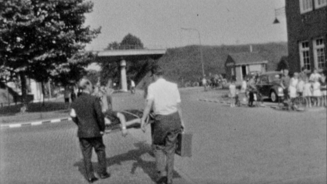 Ons Dorp - Westervoort 1964