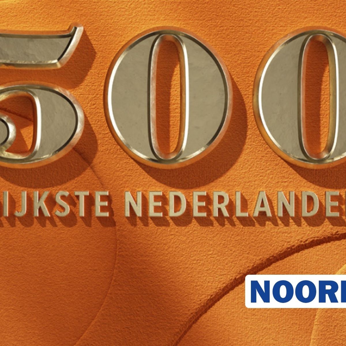 Bitcoinboys John en Marius Jansen uit Stadskanaal nieuwe binnenkomers in  Quote 500 - RTV Noord