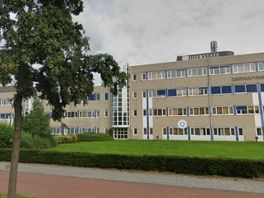 Jeugdhulp Fryslân hat 5 miljoen nedich foar kontinuïteit en sil minder soarch leverje