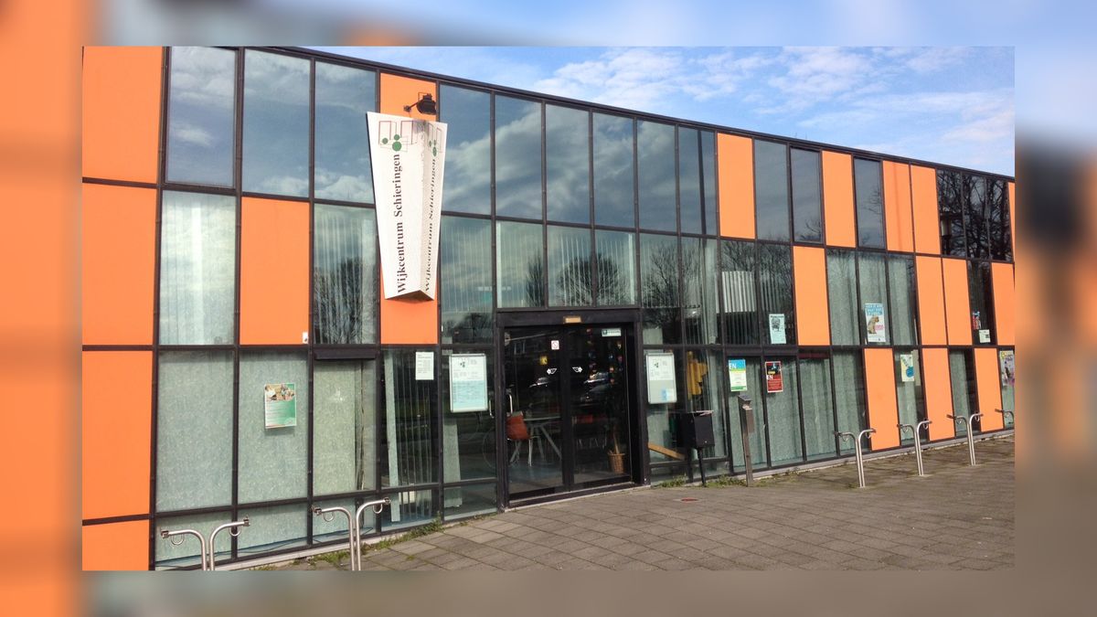 Zorgen over achterstandswijk: leefbaarheid verslechtert