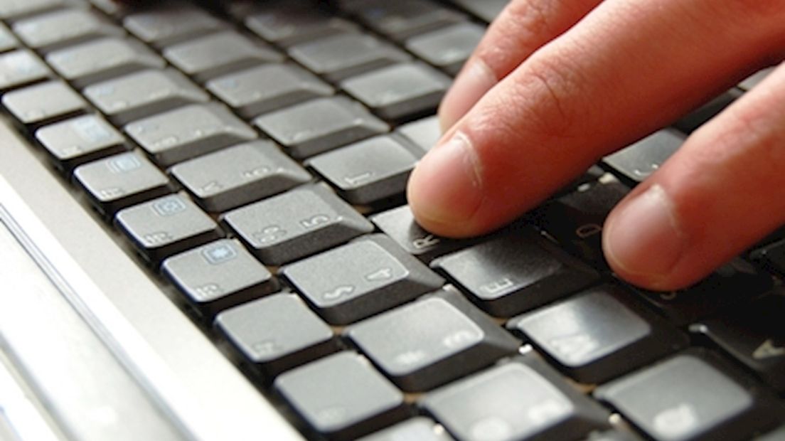 iAge ouderenzorg via computer