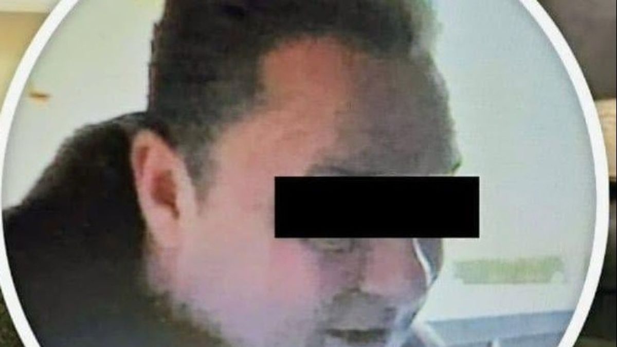 Dé pannenoplichter bestaat niet: er zijn er namelijk meer van