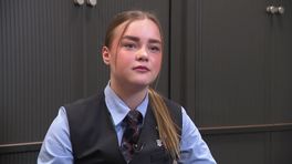 Scholen werken samen met jongeren aan mentale gezondheid