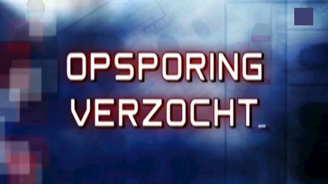 Aandacht voor woningoverval Terwolde in Opsporing Verzocht