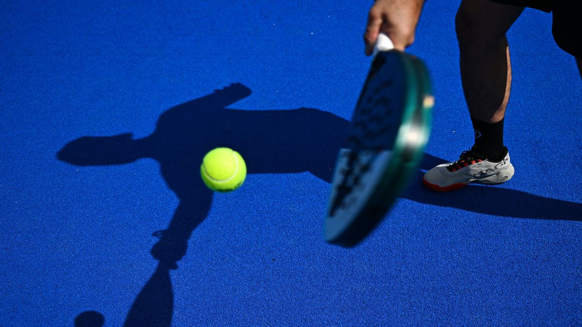 Onvoldoende onderzoek naar geluidsoverlast bij padelbanen in Zweeloo