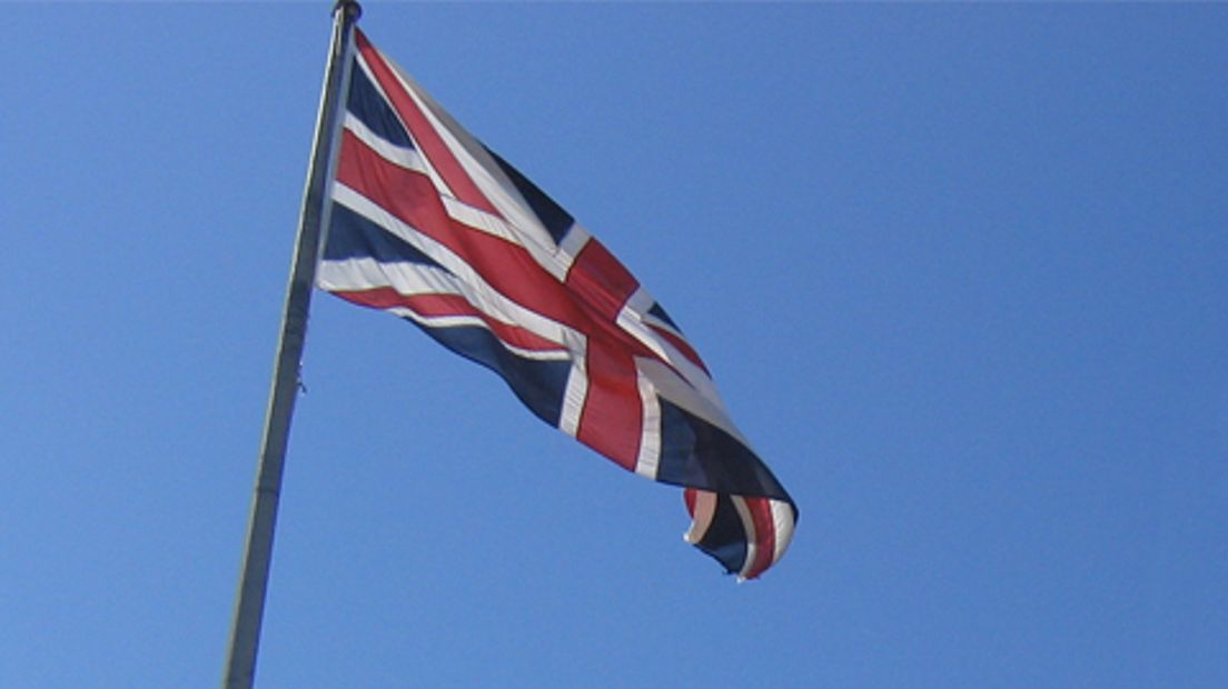 engeland-union-jack-britse-vlag
