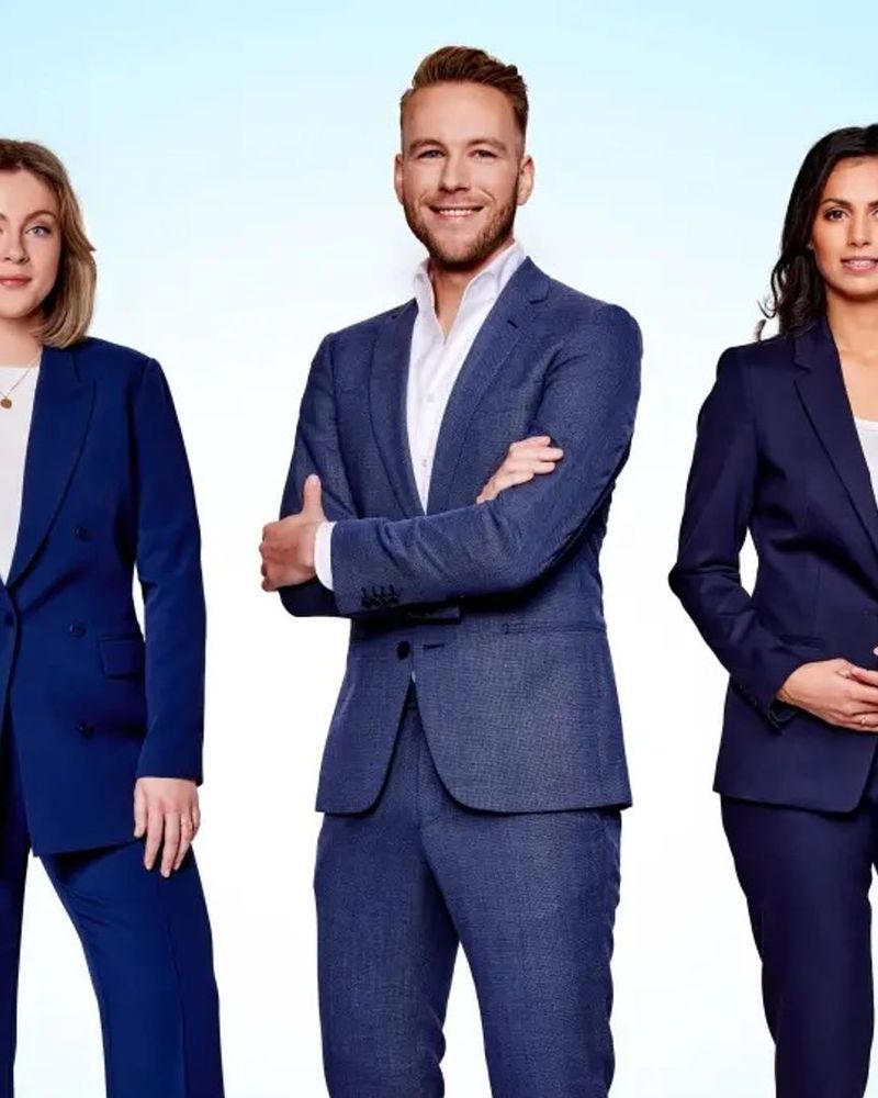 assense-marijke-ketel-gaat-hart-van-nederland-presenteren-hartstikke