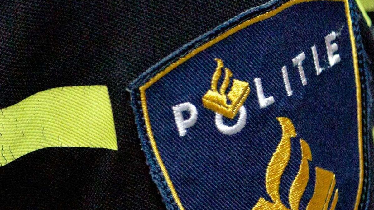 Verrassende twist: extra onderzoek 'foute agent' Elsloo