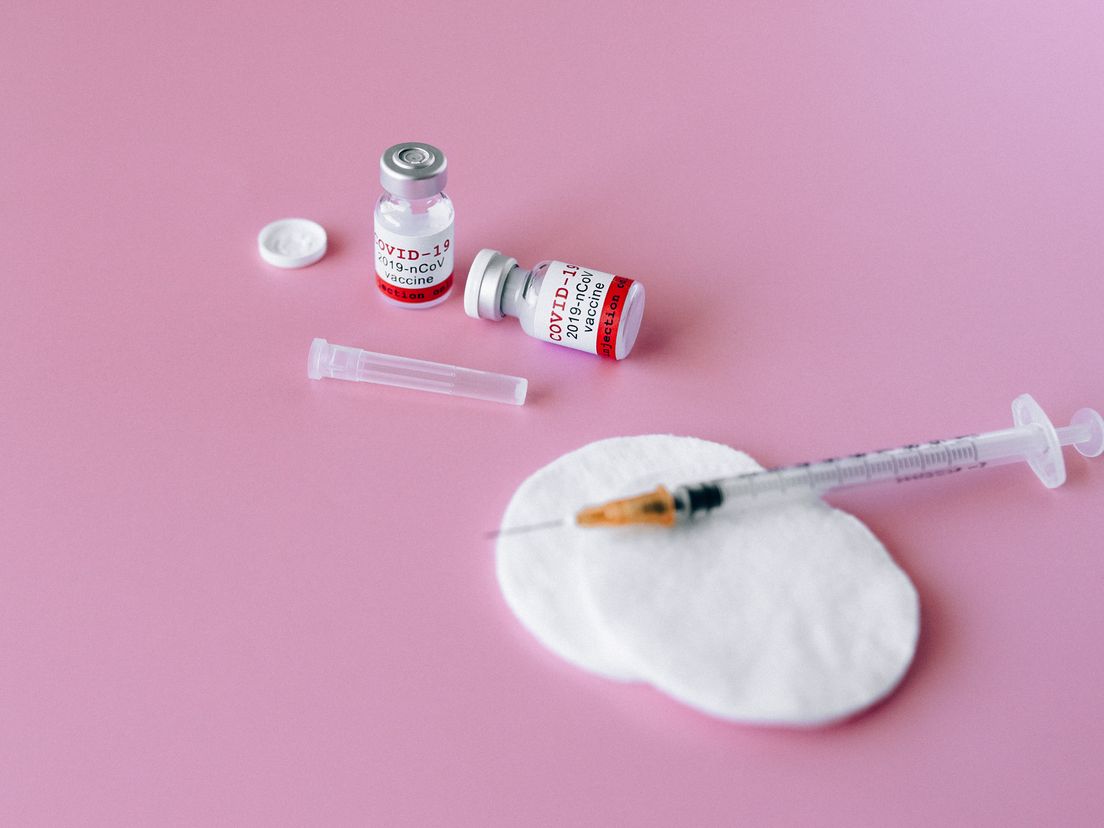 coronavaccin vaccin vaccineren coronavirus