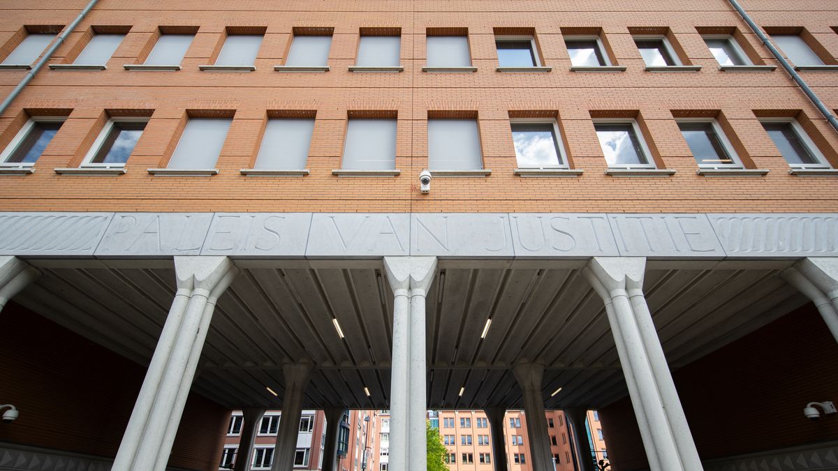 Koninklijke bloembollenvereniging (KAVB) ernstig bezorgd na uitspraak lelieteelt Sevenum